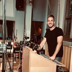 Brian Eads - @brianeadsmusic - Instagram