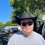 Brian Eads - @eads.brianbrianeads1965 - Instagram