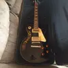 Brian Eads - @brian.eads2 - TikTok
