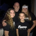 Brian Eads - @eads3995 - Instagram