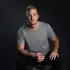 Brian Eads - @brianeads31 - TikTok