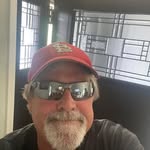 Brian Eads - @bseads1 - Instagram