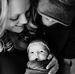 Brian Eads - Facebook