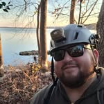 Brian Eads - @eadsbrian - Instagram