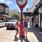 Brian Eads - @eads1733 - Instagram