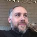 Brian Eads - Facebook