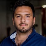Brian Eads - @autosales_brian - Instagram