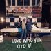 Brian Eads - Facebook