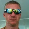 brianeads44 - @brianeads44 - TikTok