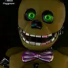 brianeads - @brianeads22 - TikTok