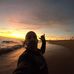 Bryan Eads - Facebook
