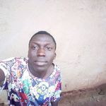 Ayesiga Brian Eagle - @ayesigaeagle - Instagram