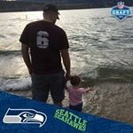 Brian Daniel - @brian.eagle.18 - Instagram