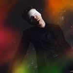 BRIAN EAGLE - @brianeagle.co - Instagram