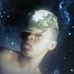 Brian Eagle - Facebook
