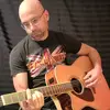 Brian Eagle - @brianeagle1388 - TikTok
