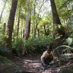 Brian Eagle - @brian_eagle369 - Instagram