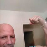 Brian Eagle - @brian.eagle.161 - Instagram