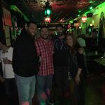 Brian Eagle - @brian.eagle.83 - Instagram