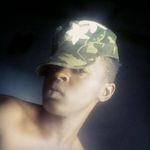 Brian Eagle - @brian05eagle - Instagram
