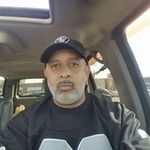 Brian Eagle - @brian.eagle3 - Instagram