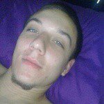brian_eagle - @eagle_brian - Instagram
