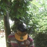 Brian Eagle - @brian.eagle - Instagram