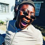 Brian Eagle - @eagle6813 - Instagram