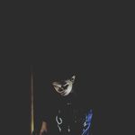Brian eagle - @brianeagle1 - Instagram