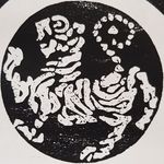 Brian Eagle - @brian_eagle_kyusho - Instagram
