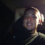 Brian Eagle - @brian.eagle.58118 - Instagram