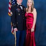 Brian Eagle - @eagle.brian - Instagram