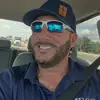 Brian - @eaglebrian007 - TikTok