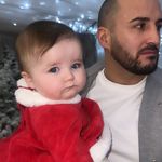 Brian Eaglesham - Eagle - @eagle___7 - Instagram