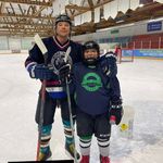 Brian Irwin Plain Eagle - @plaine4gle - Instagram