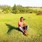 Brian Kiplagat Eagle - @br_ian4935 - Instagram