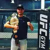 brian_mma_eagle1 - @brian_mma_eagle1 - TikTok