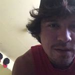 Brian Plain Eagle - @brianplaineagle - Instagram