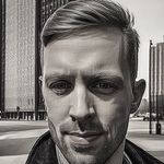 Brian S - @brian_eagle_photo_generator - Instagram