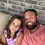 Bryan Eagle - @coach_eagle_ - Instagram