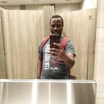Charles Brian Eagle - @eaglecharlesb - Instagram