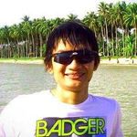 Daud Brian Eagle - @daudbrianeagle - Instagram