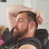 Brian Deakin - @briandeakin - TikTok