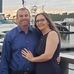 Brian Eakin - Facebook