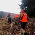 Brian Eakin - @brea168 - Instagram
