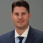 Brian Eakin - @eakin_b_real_estate - Instagram