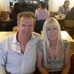 Brian Eakin - Facebook