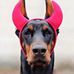Brian Eakin - Facebook