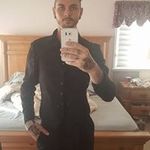 Brian Eakin - @eeekdasneak - Instagram