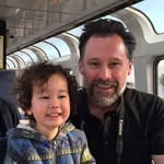 Brian Eakin - @eakinbrian - Instagram